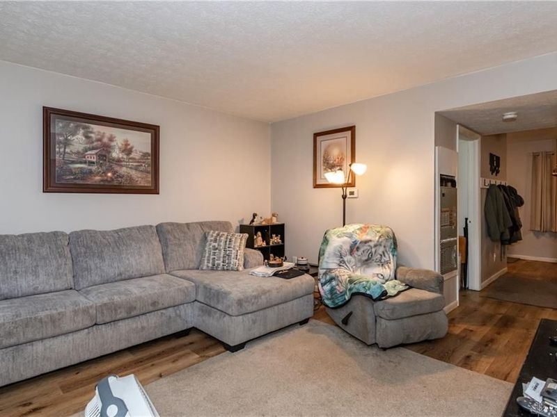 7815 N Main Street, Unit 14, Dayton, OH 45415 Photo 9
