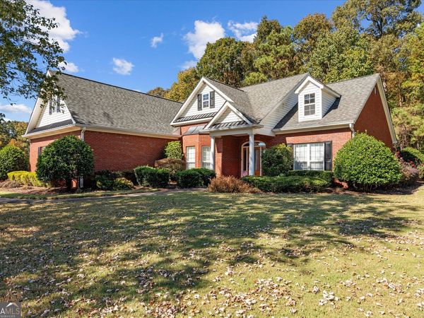 106 Victoria Vining, Carrollton, GA 30116