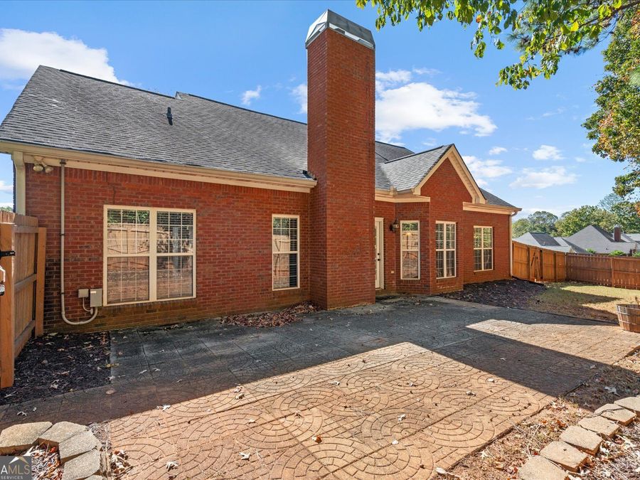 Property Image 40