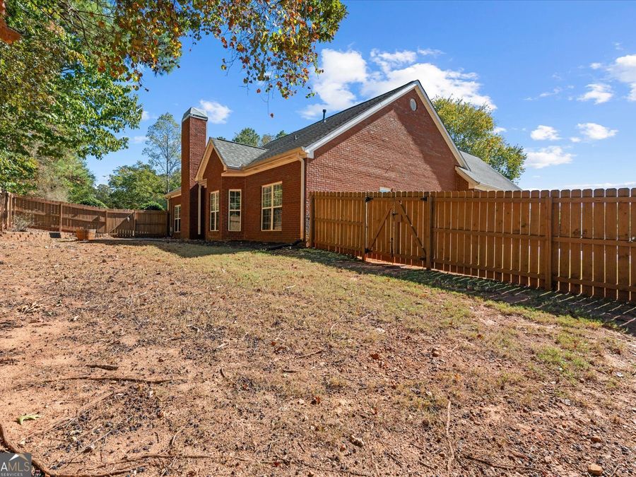Property Image 42