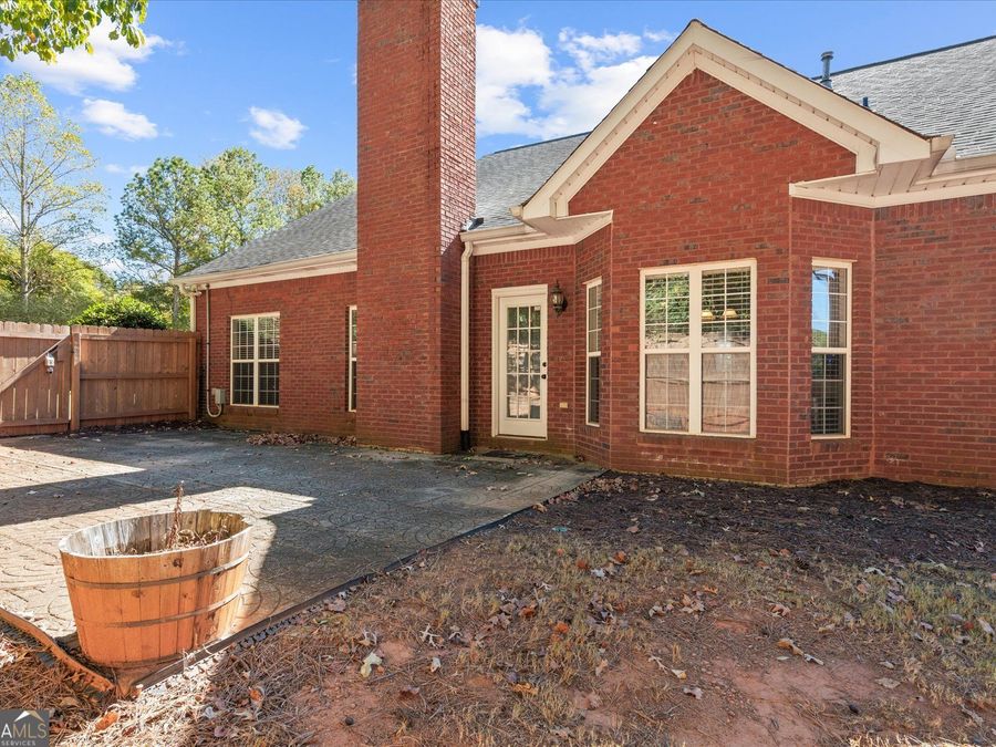 Property Image 43