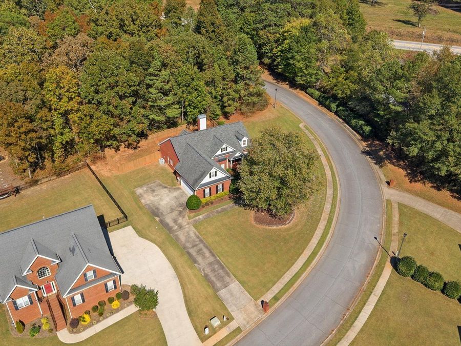 Property Image 47