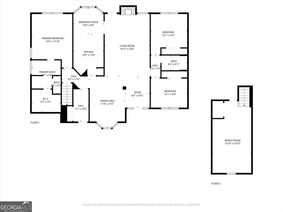 Property Image 49