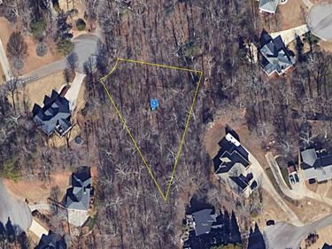 6039 Bateau Drive, Flowery Branch, GA 30542