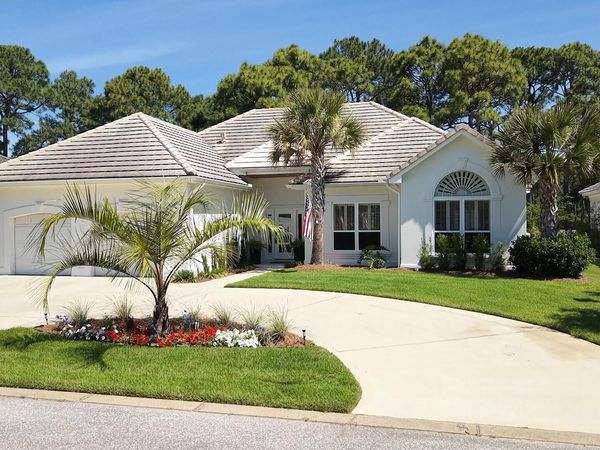 792 N Indigo Loop, Miramar Beach, FL 32550