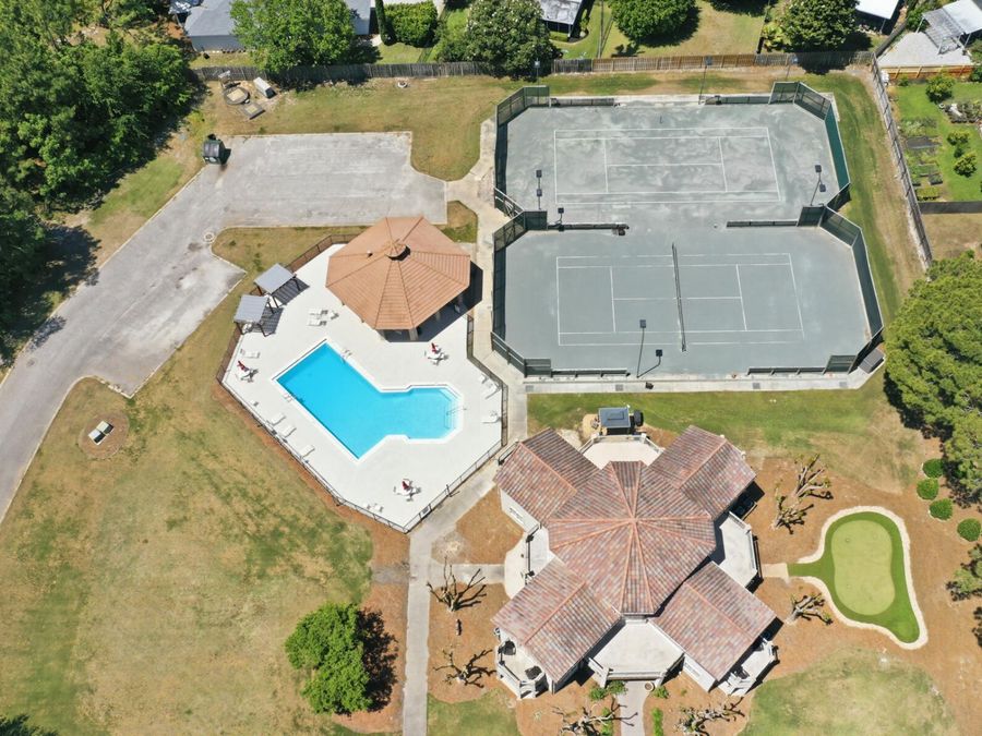 Property Image 38