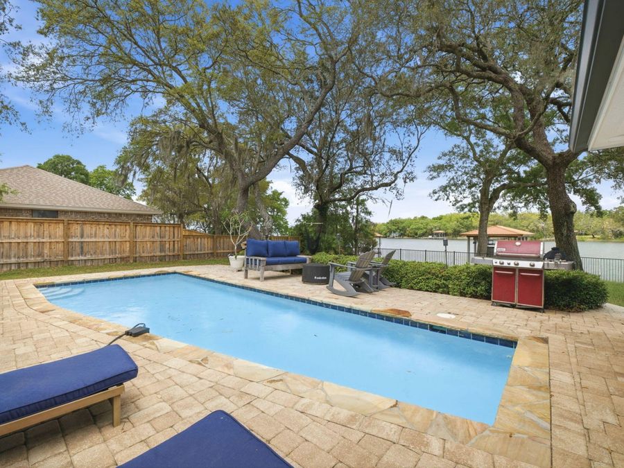 Property Image 55