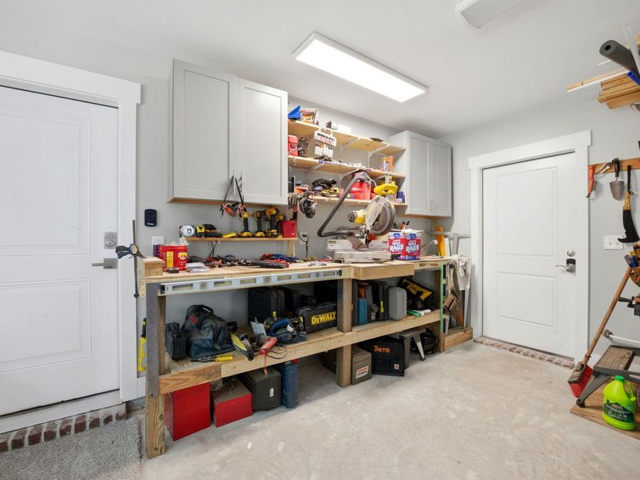 Property Image 55