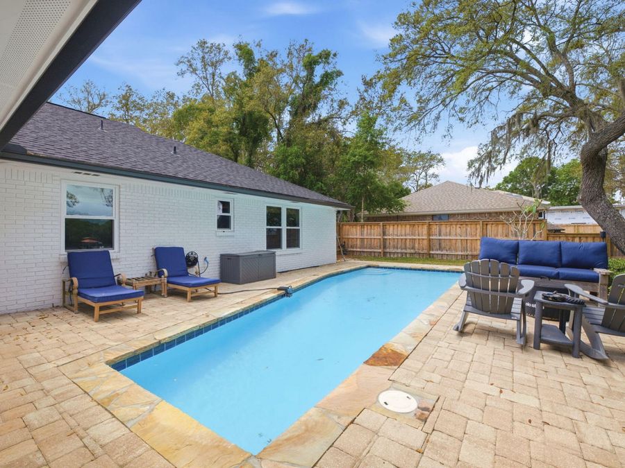 Property Image 57