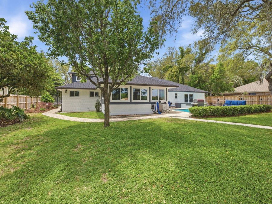 Property Image 60