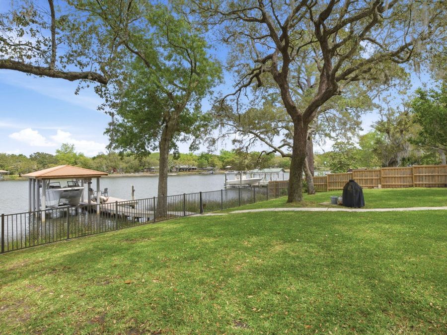 Property Image 62