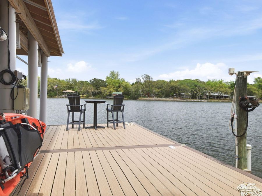 Property Image 63