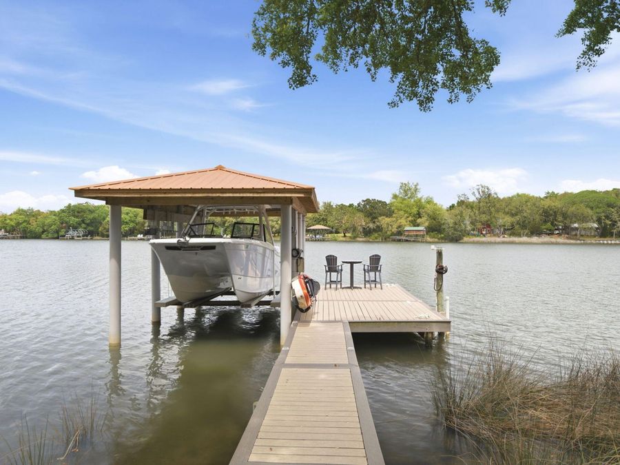 Property Image 63