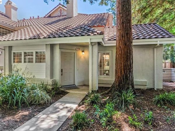 7378 Cronin Cir, Unit 41, Dublin, CA 94568