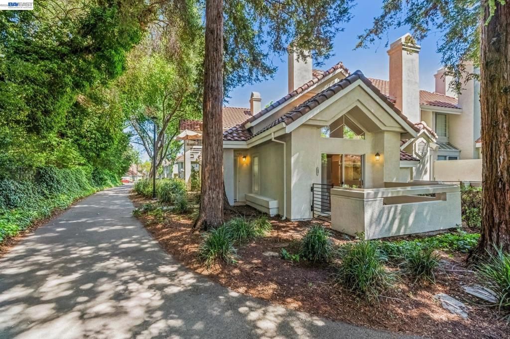 7378 Cronin Cir, Unit 41, Dublin, CA 94568 Main Photo