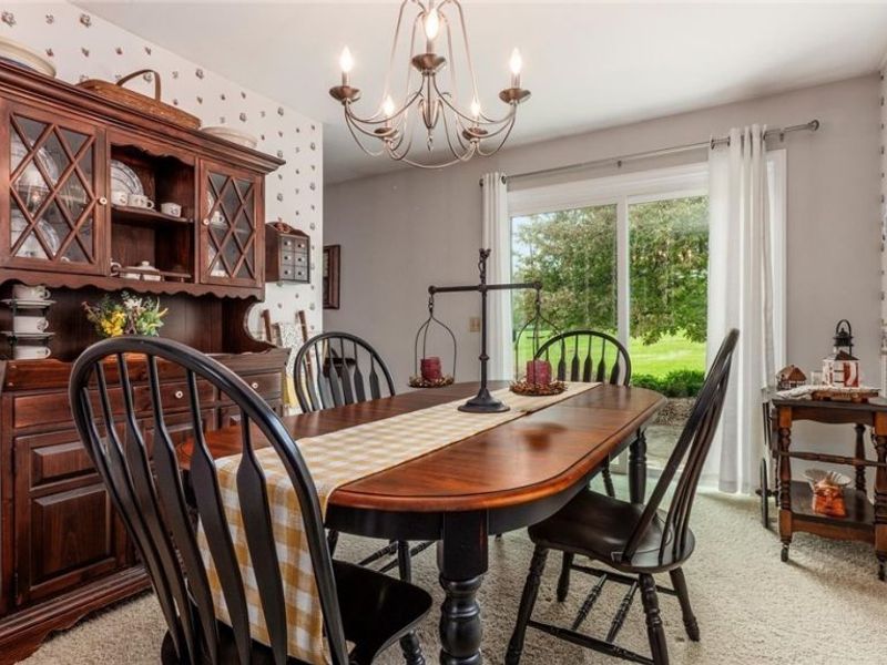 2580 Douglas Drive, Zanesville, OH 43701 Photo 10