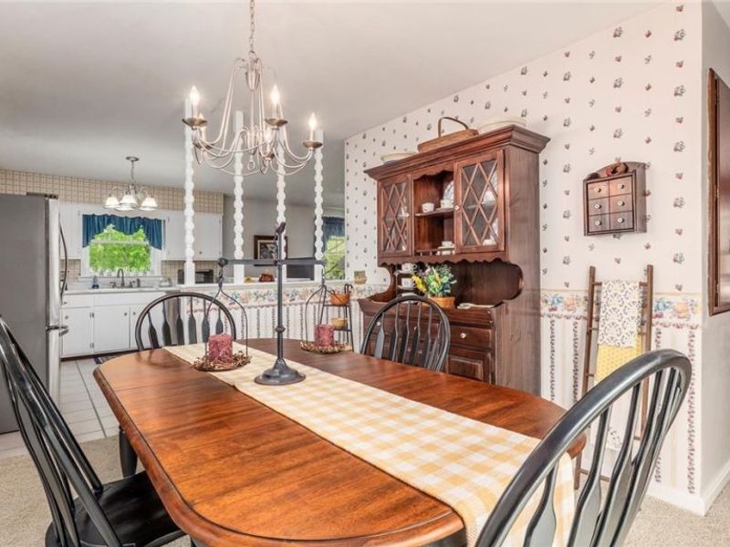 2580 Douglas Drive, Zanesville, OH 43701 Photo 11