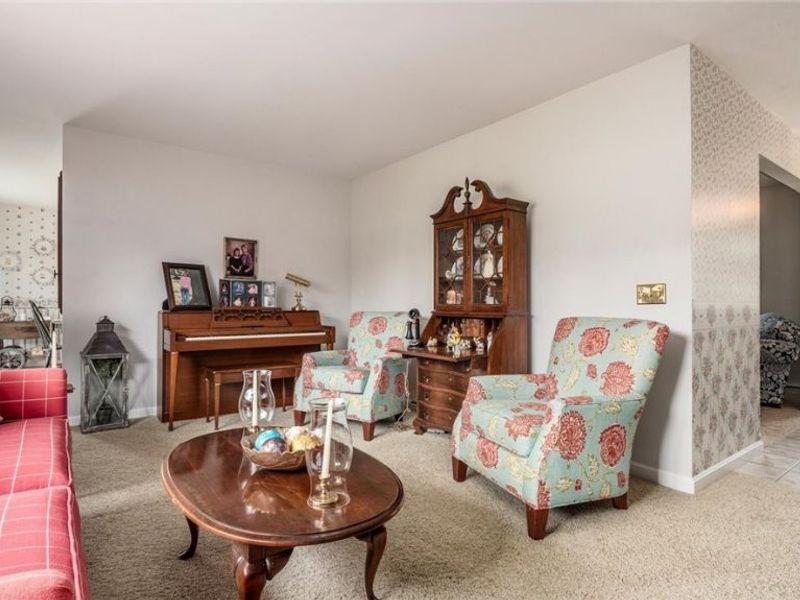 2580 Douglas Drive, Zanesville, OH 43701 Photo 12