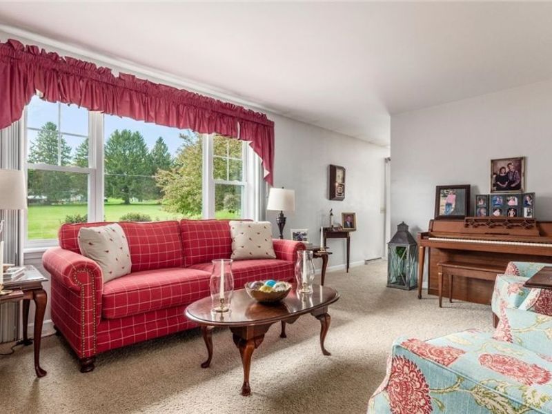 2580 Douglas Drive, Zanesville, OH 43701 Photo 13