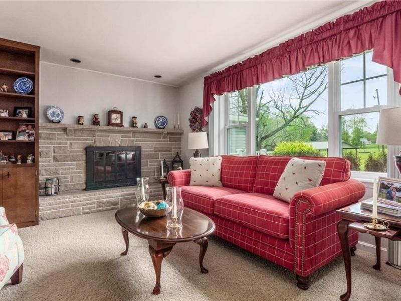 2580 Douglas Drive, Zanesville, OH 43701 Photo 14