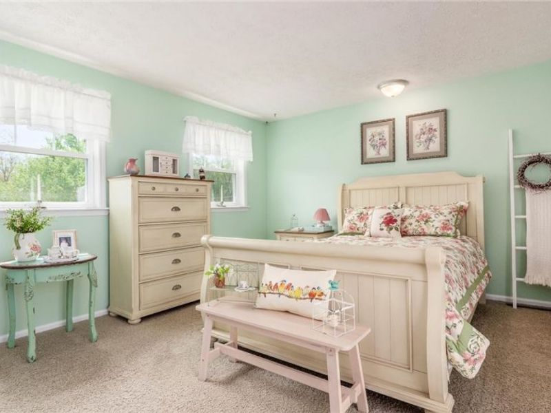 2580 Douglas Drive, Zanesville, OH 43701 Photo 15