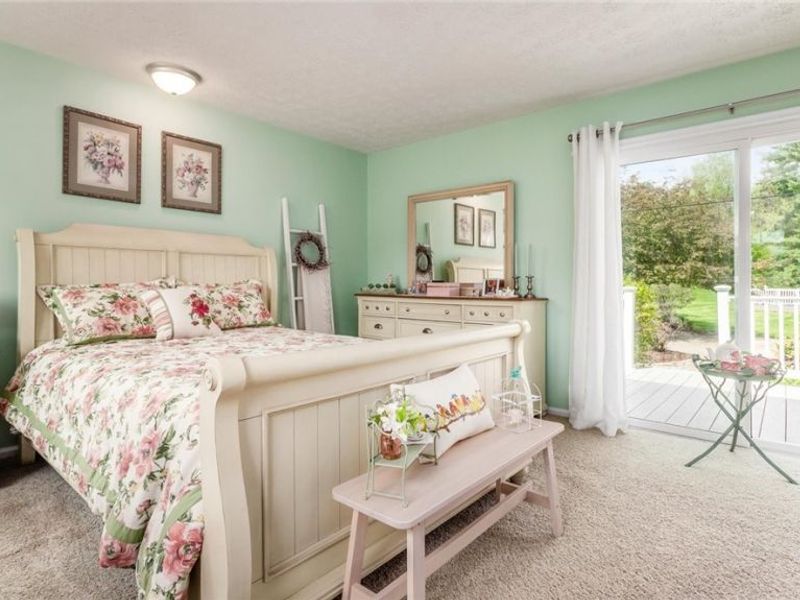 2580 Douglas Drive, Zanesville, OH 43701 Photo 16