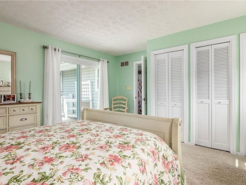 2580 Douglas Drive, Zanesville, OH 43701 Photo 17