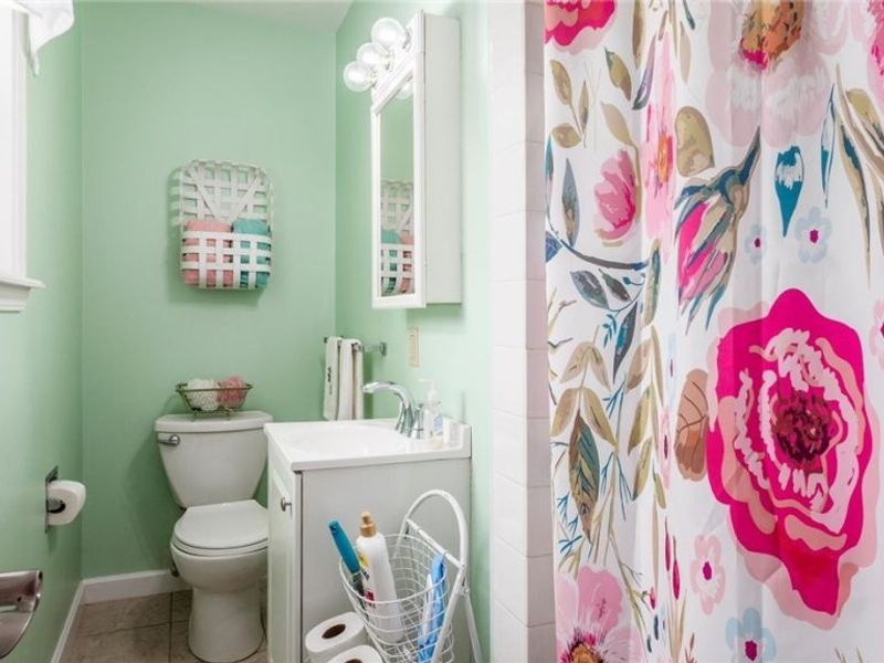 2580 Douglas Drive, Zanesville, OH 43701 Photo 18