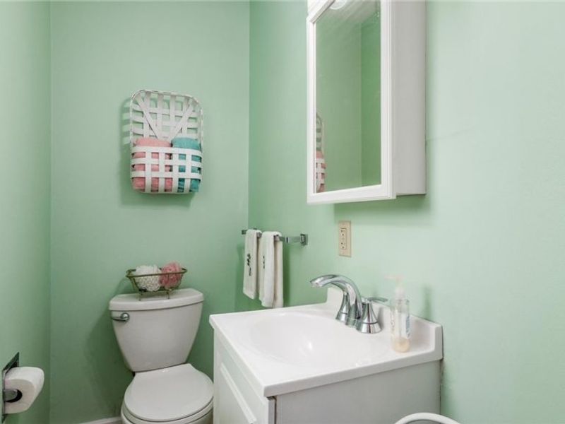 2580 Douglas Drive, Zanesville, OH 43701 Photo 19