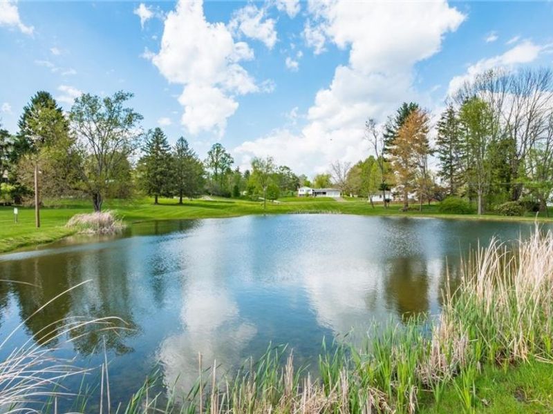 2580 Douglas Drive, Zanesville, OH 43701 Photo 2