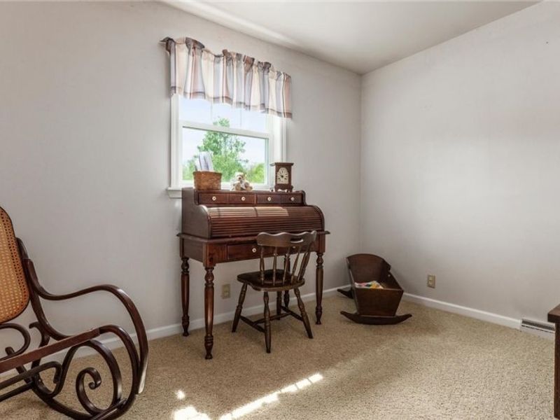 2580 Douglas Drive, Zanesville, OH 43701 Photo 20