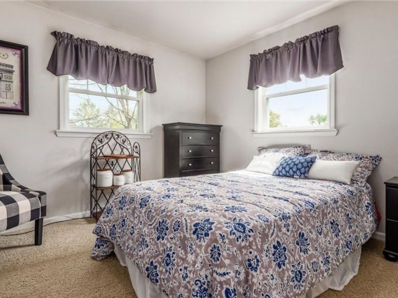 2580 Douglas Drive, Zanesville, OH 43701 Photo 21