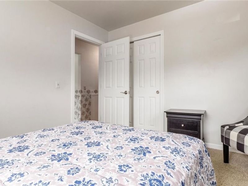 2580 Douglas Drive, Zanesville, OH 43701 Photo 22