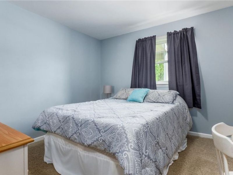 2580 Douglas Drive, Zanesville, OH 43701 Photo 23