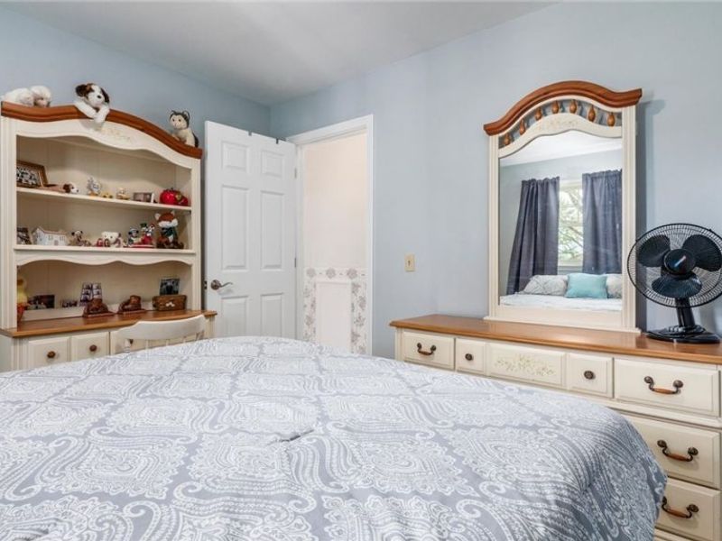 2580 Douglas Drive, Zanesville, OH 43701 Photo 24