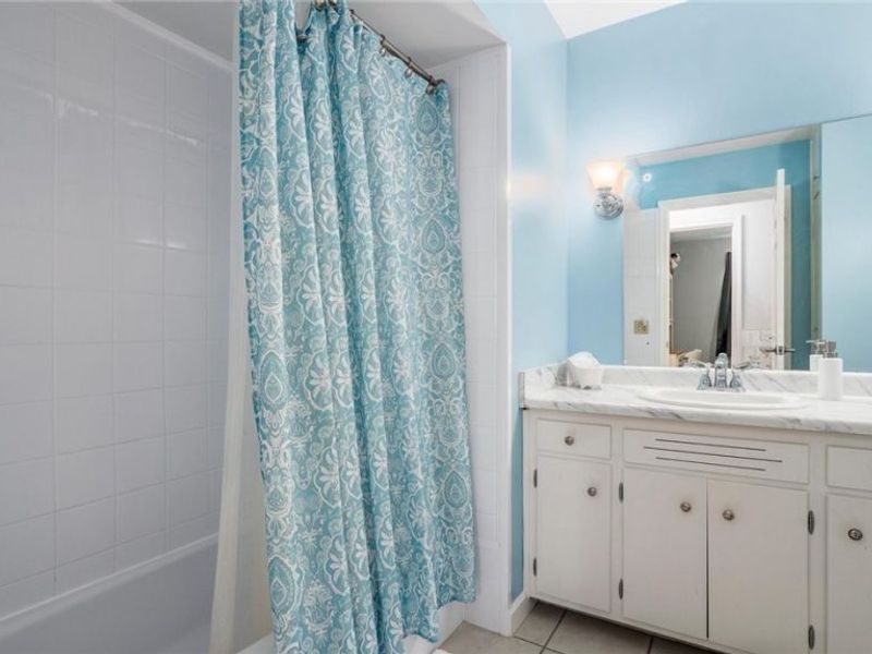 2580 Douglas Drive, Zanesville, OH 43701 Photo 25