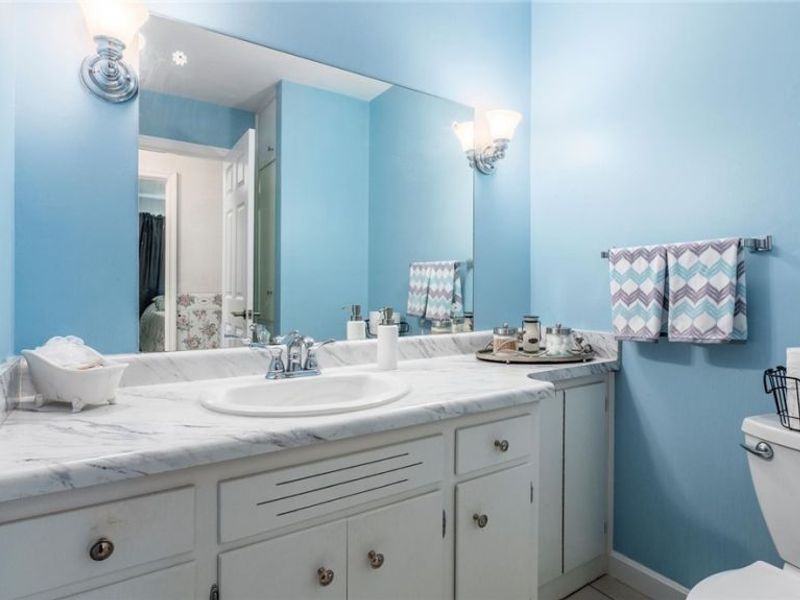 2580 Douglas Drive, Zanesville, OH 43701 Photo 26