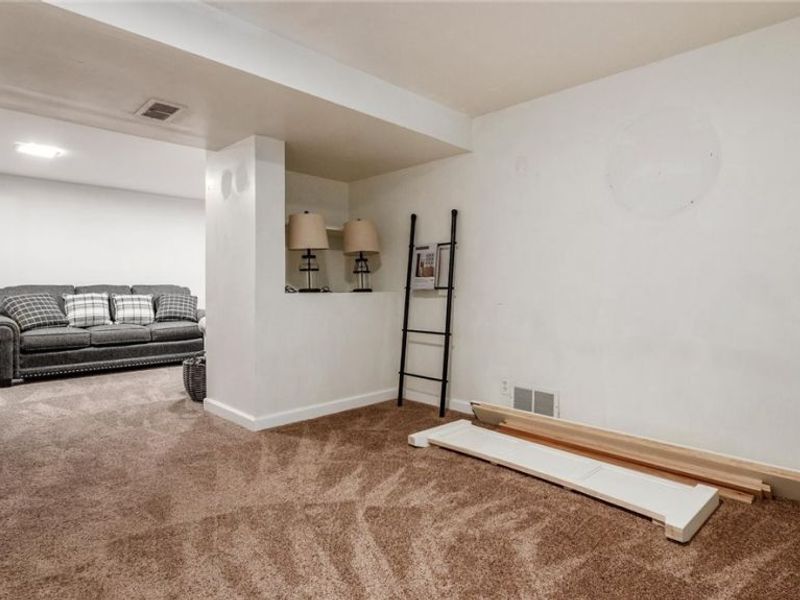 2580 Douglas Drive, Zanesville, OH 43701 Photo 27