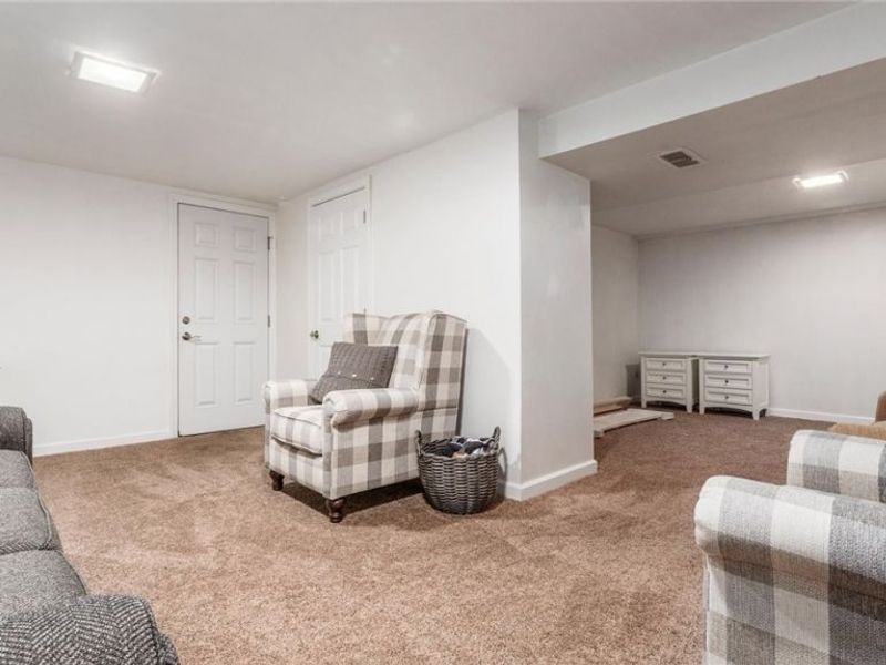 2580 Douglas Drive, Zanesville, OH 43701 Photo 28