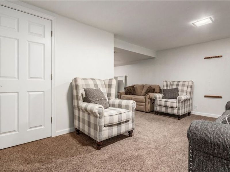 2580 Douglas Drive, Zanesville, OH 43701 Photo 29