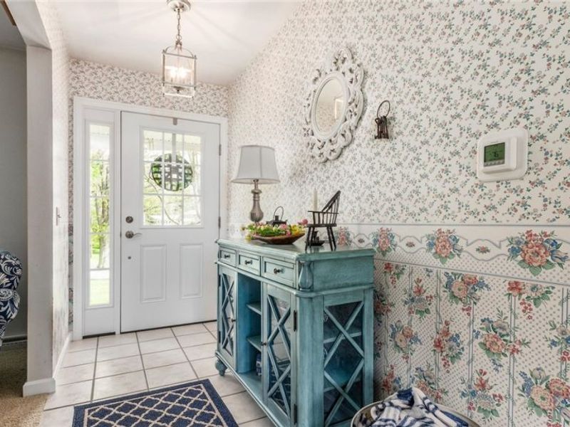 2580 Douglas Drive, Zanesville, OH 43701 Photo 3