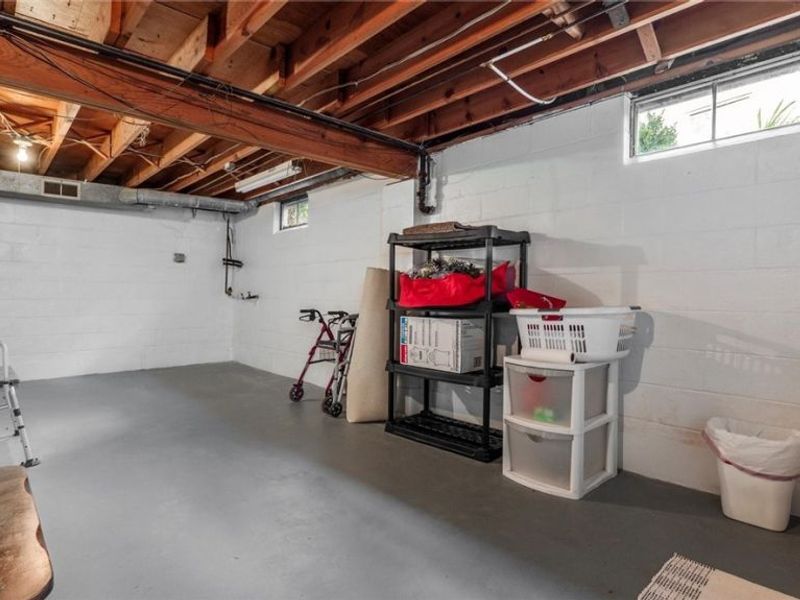 2580 Douglas Drive, Zanesville, OH 43701 Photo 30