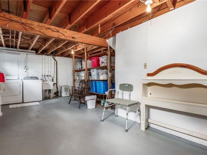 2580 Douglas Drive, Zanesville, OH 43701 Photo 31