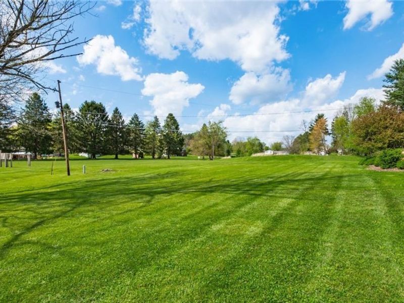 2580 Douglas Drive, Zanesville, OH 43701 Photo 33