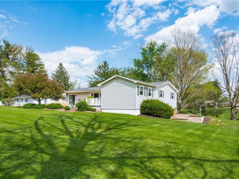 2580 Douglas Drive, Zanesville, OH 43701 Photo 34