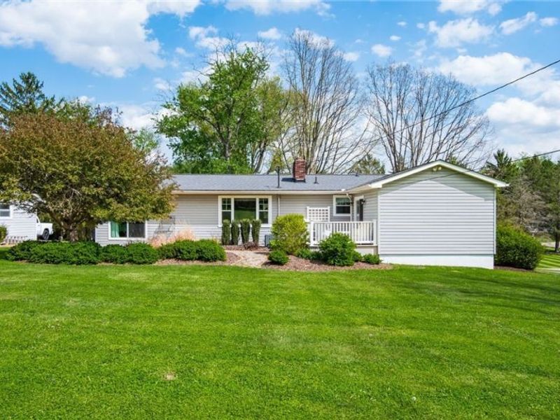 2580 Douglas Drive, Zanesville, OH 43701 Photo 35