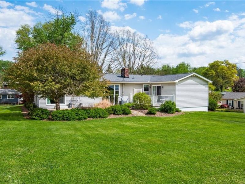 2580 Douglas Drive, Zanesville, OH 43701 Photo 36