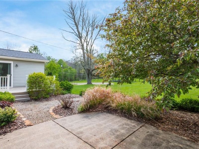 2580 Douglas Drive, Zanesville, OH 43701 Photo 37