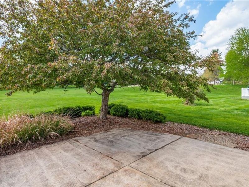 2580 Douglas Drive, Zanesville, OH 43701 Photo 38