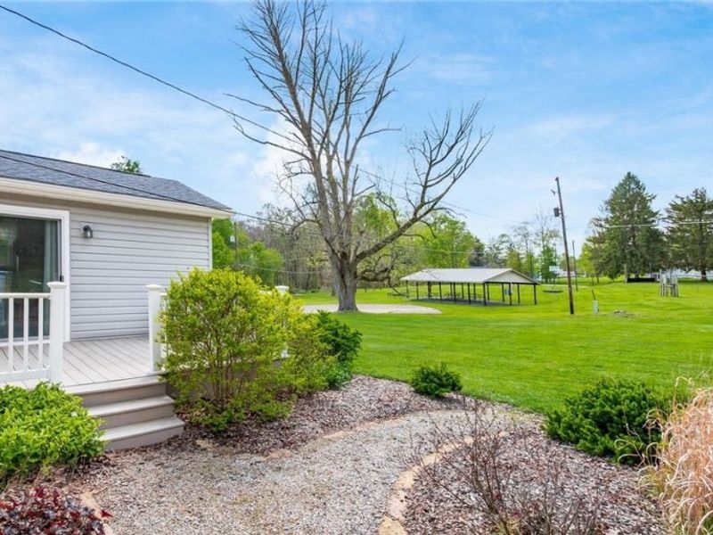 2580 Douglas Drive, Zanesville, OH 43701 Photo 39